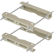 POLE MOUNT OR-150 / S