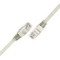 10M CAT5 RJ45 network Ethernet LAN cable