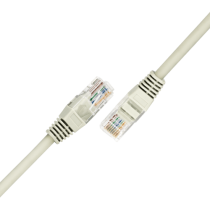 Kabel Ethernet LAN sieciowy 30M CAT5 RJ45
