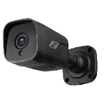 Kamera IP A5 POE ZINTRONIC 5MP (2.8mm) CZARNA