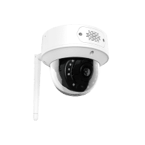 IP camera ZINTRONIC K5 WiFi 5MP