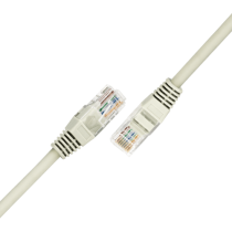 Kabel Ethernet LAN sieciowy 30M CAT5 RJ45