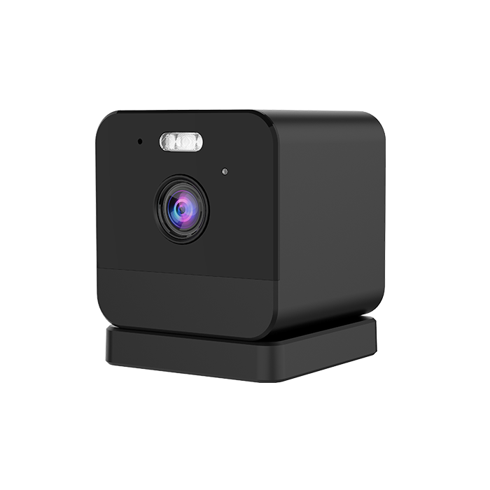 Camera Cube M3 WiFi 3MPx 4mm IR10m